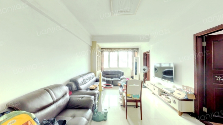 滨海花园(增城)二手房实景图