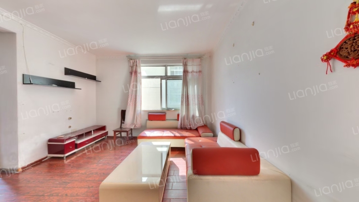 东勤佳苑二手房实景图