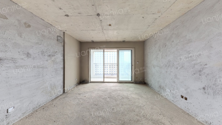 望达智造小镇二手房实景图