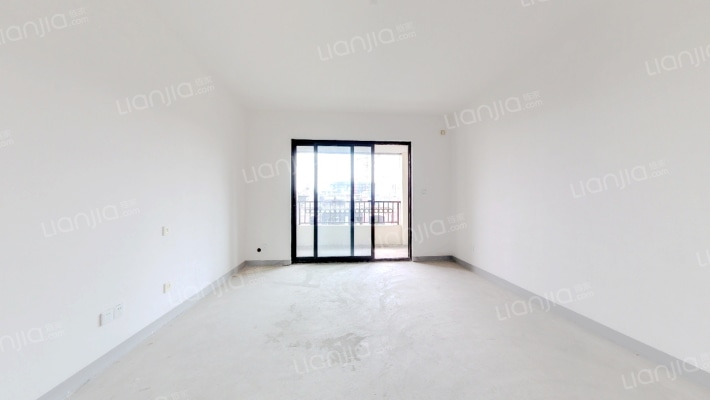 同悦锦园二手房实景图