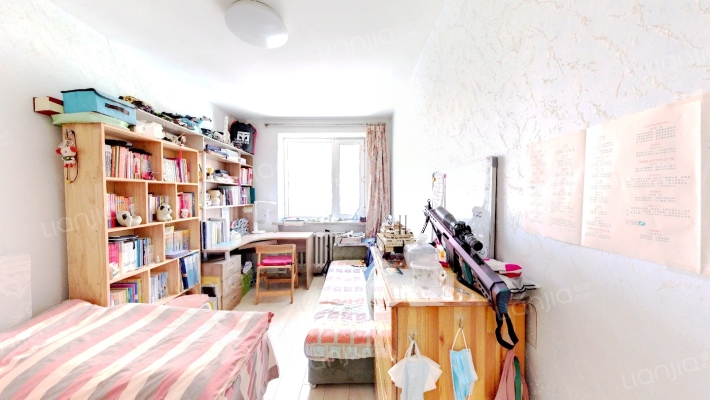 水院小区二手房实景图