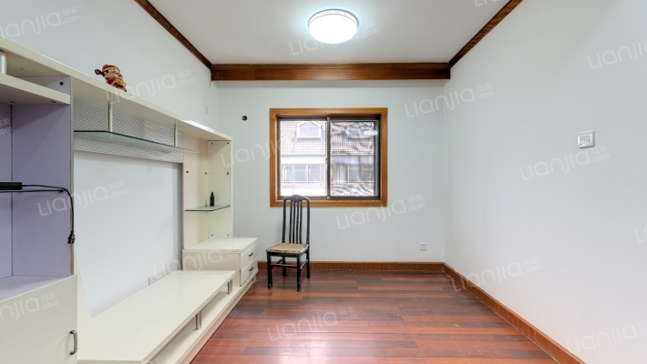 中城小区二手房实景图