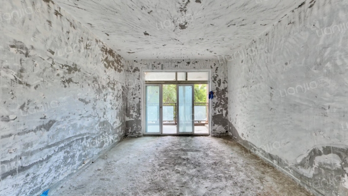 维丰星寓二手房实景图