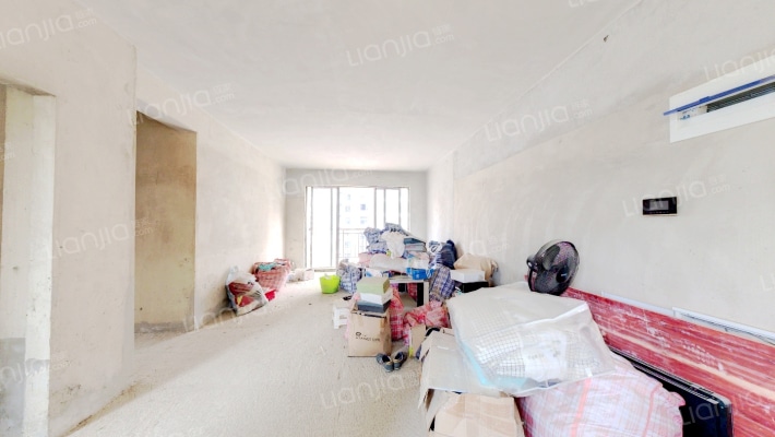 云景世家二手房实景图