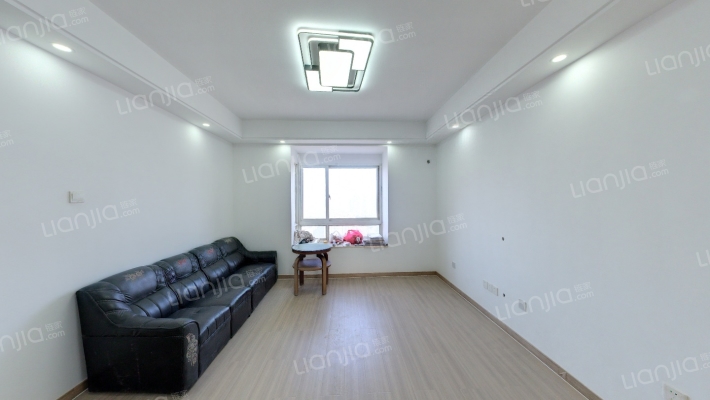 瑞扬家园二手房实景图