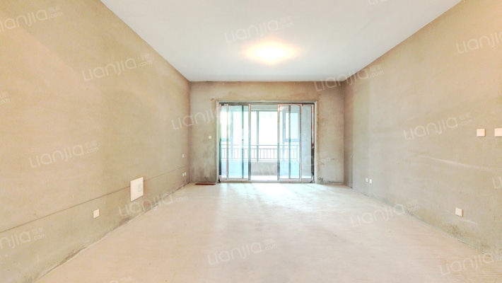 天一城二手房实景图