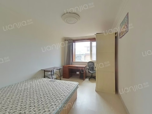 整租·和云巷 3室1厅 南