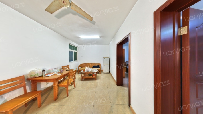 天使苑二手房实景图