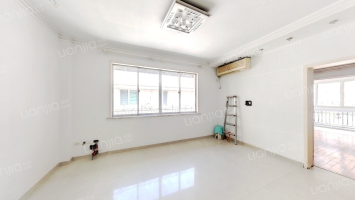 徐衙巷公寓二手房实景图