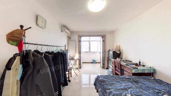 红星路178号二手房实景图