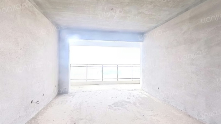 佳利名门二手房实景图