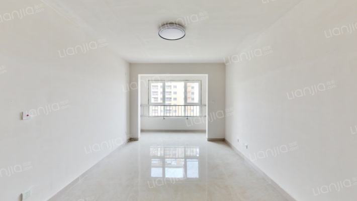 隆祥家园二手房实景图