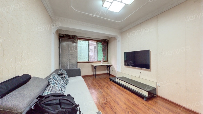 天天房开枫园小区二手房实景图