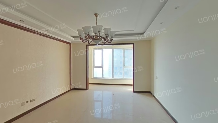 东方国际二手房实景图