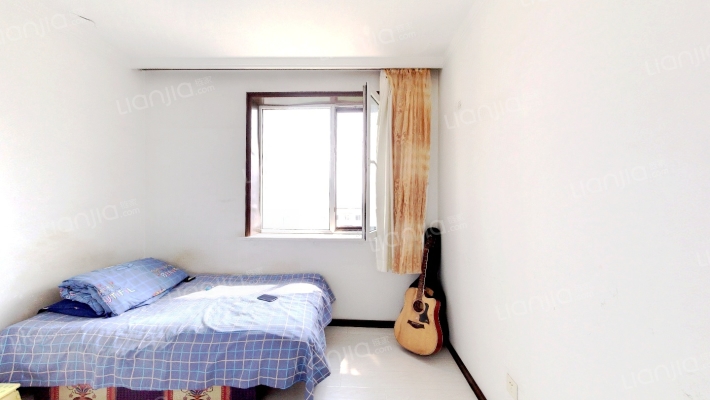 优特区二手房实景图