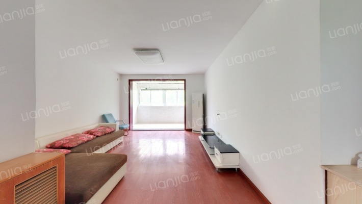 锦博佳园二手房实景图