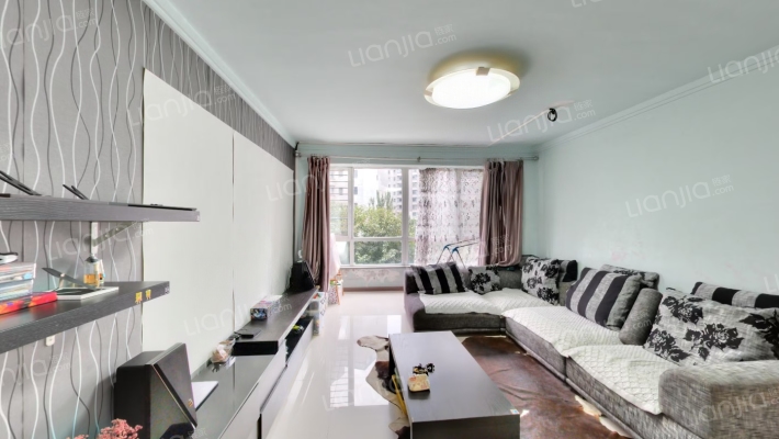 鑫丰国际二手房实景图