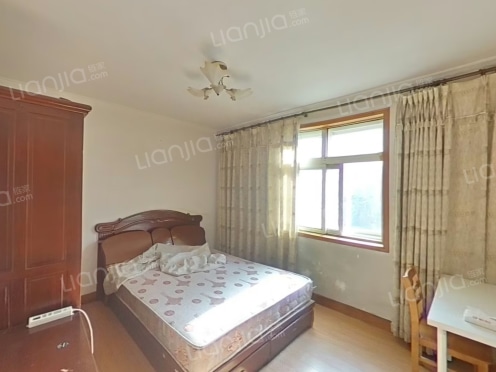 整租·伊春路 2室1厅 南