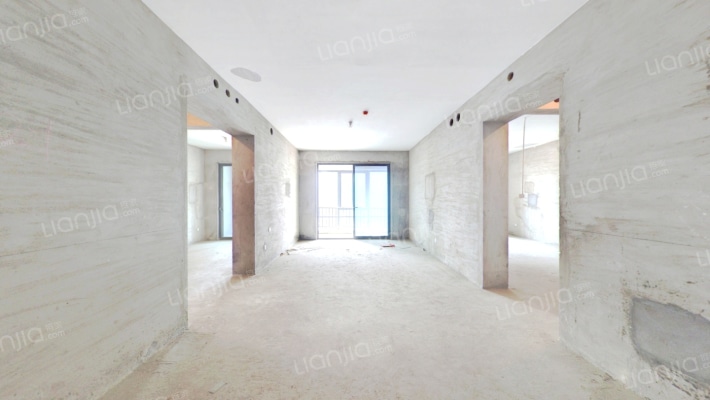 世欧王庄A区二手房实景图