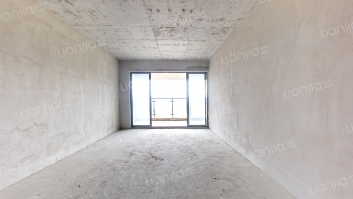 山语湖花园二手房实景图