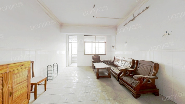 佛平二路散盘二手房实景图