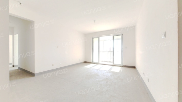 望湖湾二手房实景图