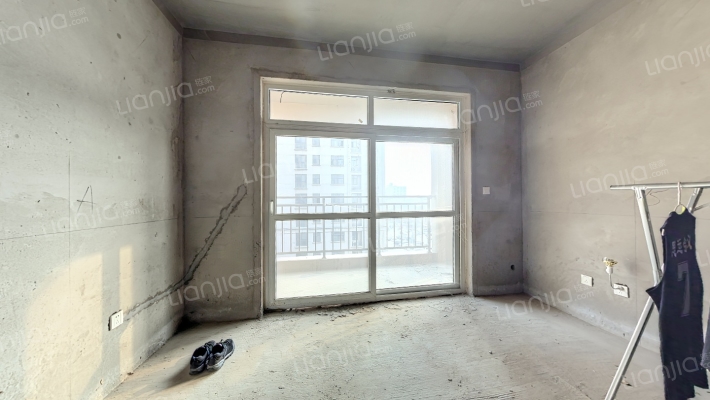 新嘉苑润府二手房实景图