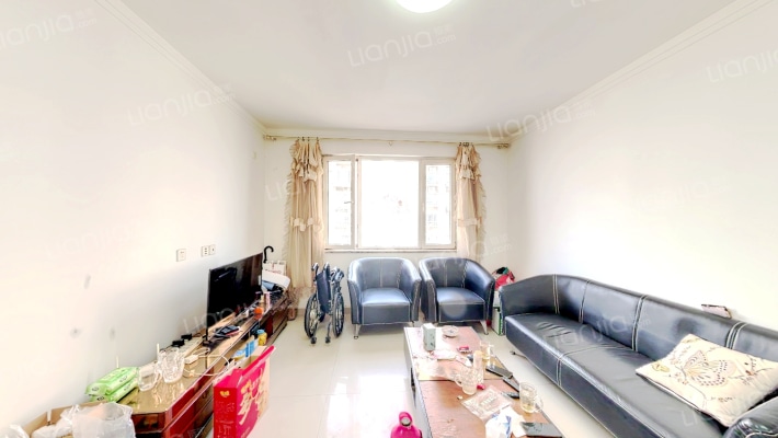 和润苑二手房实景图