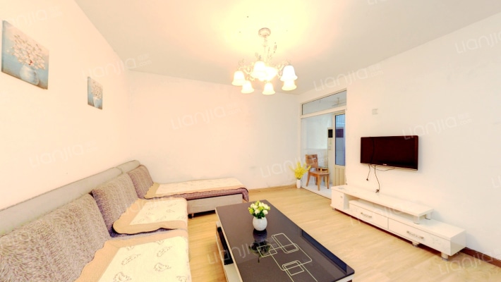 锦里西路32号二手房实景图