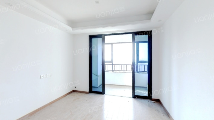 新力东园二手房实景图