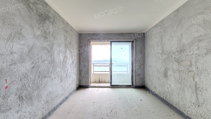 荣盛观云郡璟园二手房实景图