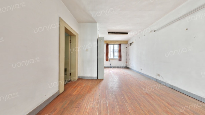 桂花新村二手房实景图