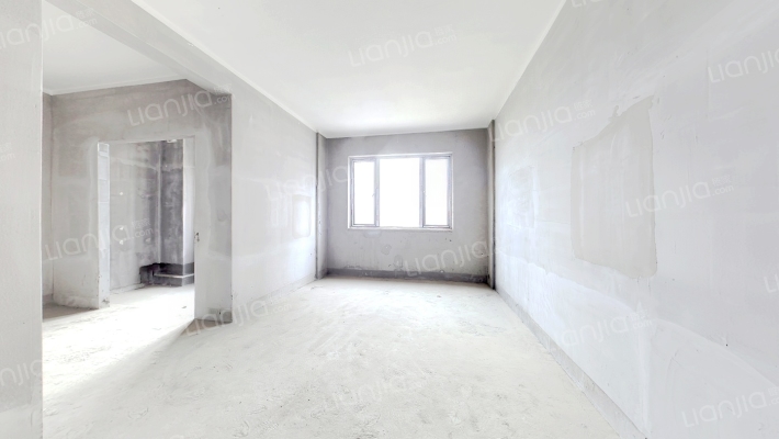 维佳·关山郡二手房实景图