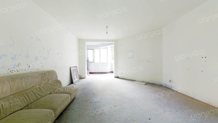 翔宇苑二期二手房实景图