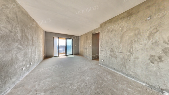 天和悦城二手房实景图