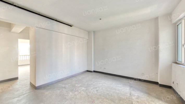 金禾家园二手房实景图