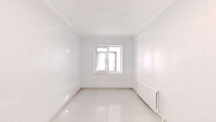 红旗农场综合楼二手房实景图