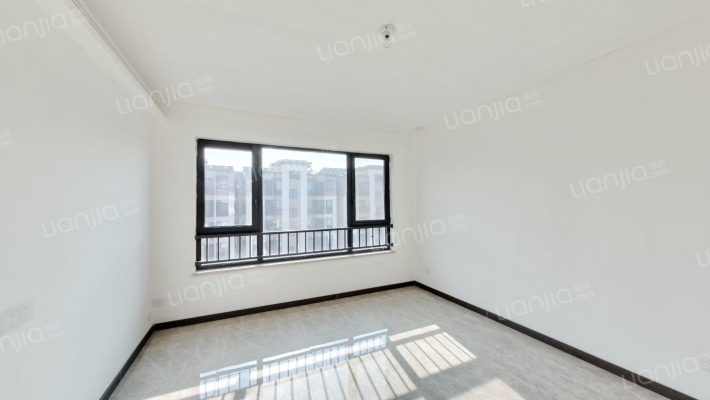 雅居乐滨河雅郡北岛馨苑二手房实景图