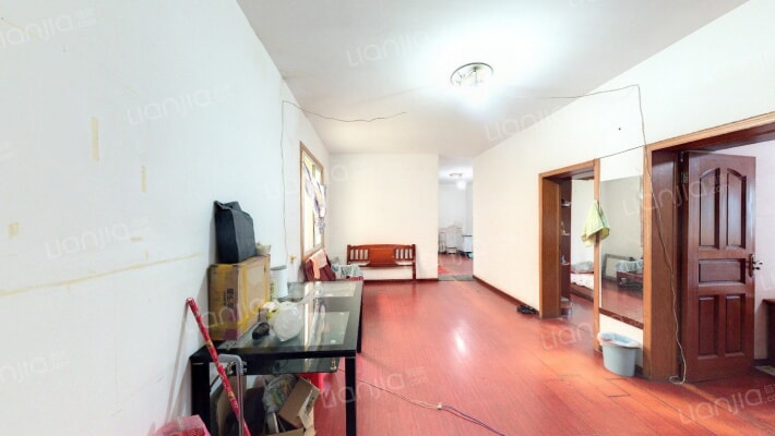 庐山南大道326号二手房实景图