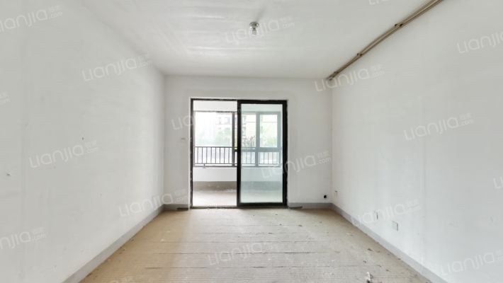 阳光城文澜府二手房实景图