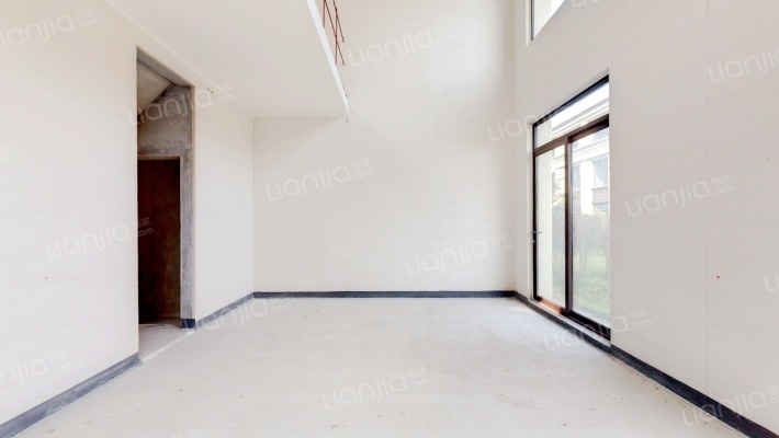 天屿小区二手房实景图