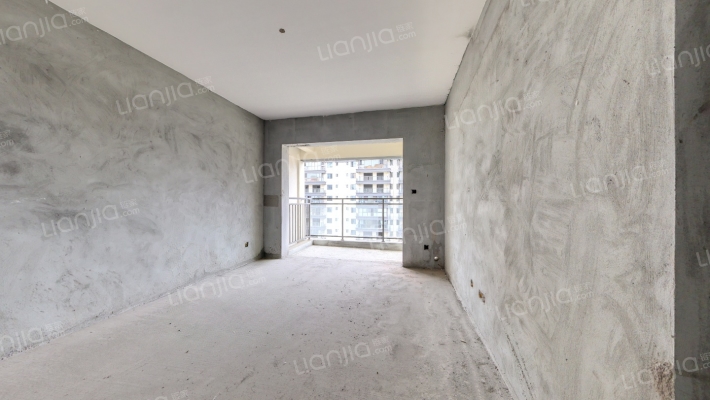 万安苑二手房实景图