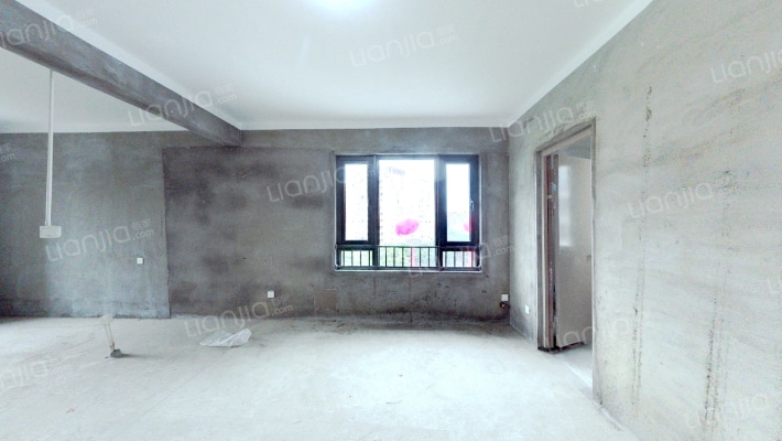 融侨则徐道壹號B区二手房实景图