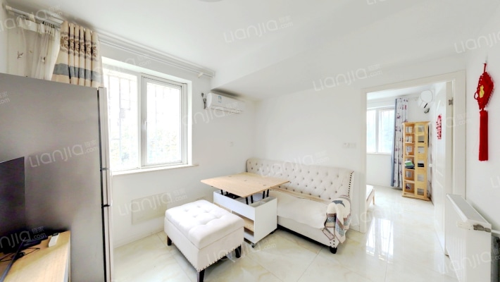 玉兰路71弄二手房实景图