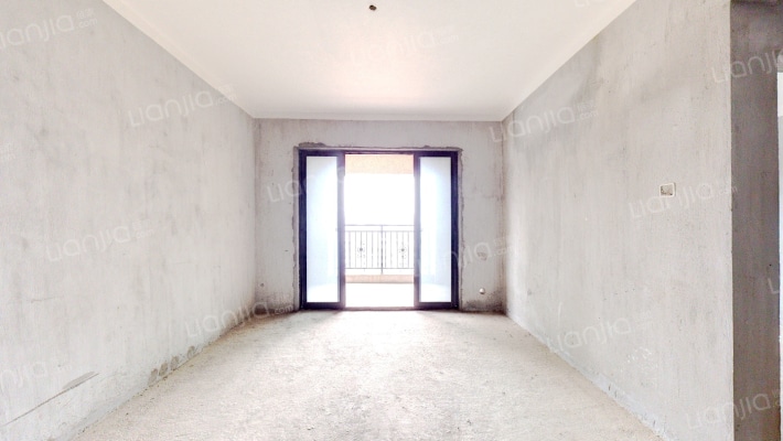 新宇盛世广场二手房实景图