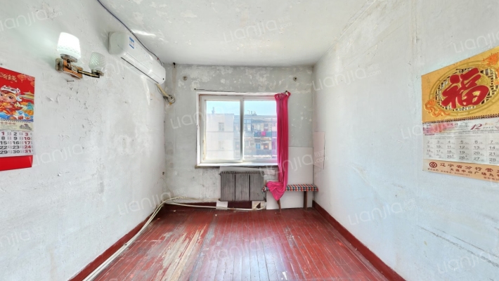 春晖巷二手房实景图