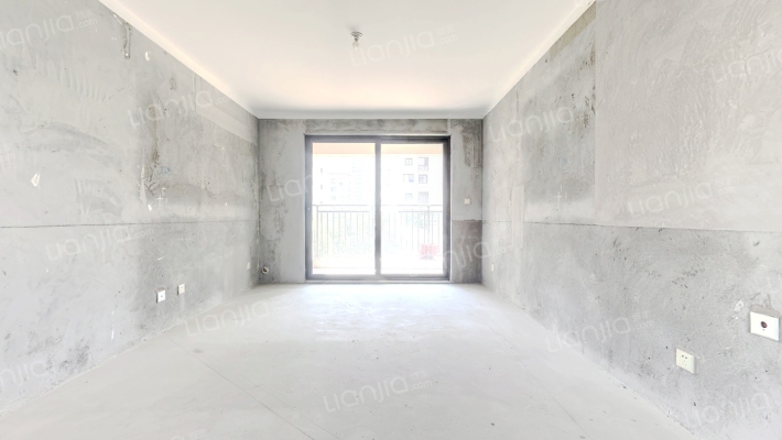 湖心溪岸二手房实景图