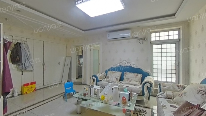 广星源二手房实景图