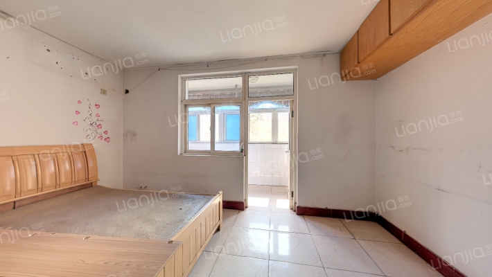 6414宿舍二手房实景图