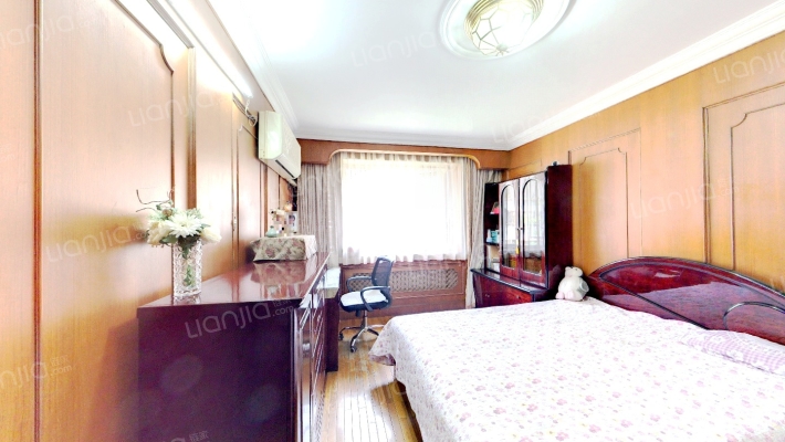 惠东北里二手房实景图